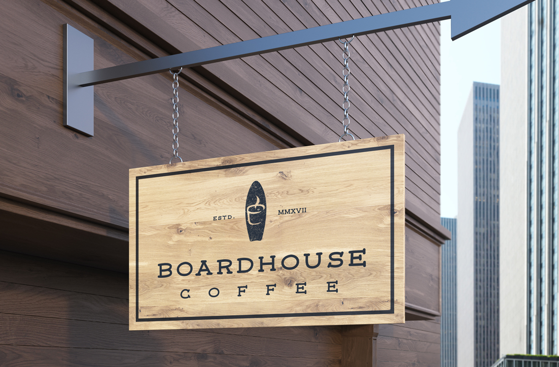 Diseño de Logo por GLDesigns para este proyecto | Diseño #14778723