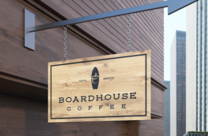 Logo Design by GLDesigns for this project | Design: #14778723