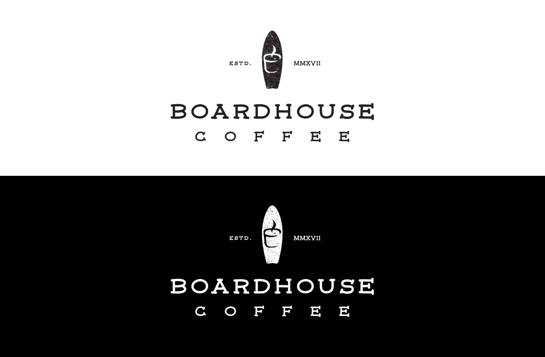 Logo Design by GLDesigns for this project | Design #14778725