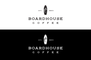 Logo Design by GLDesigns for this project | Design: #14778725