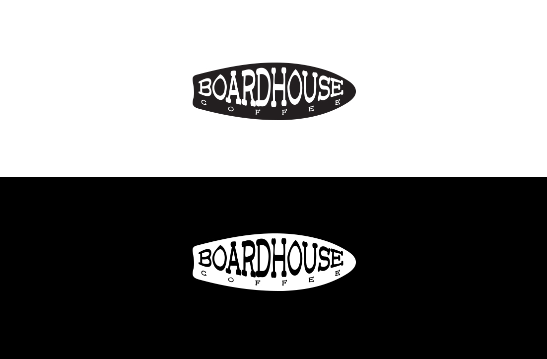 Diseño de Logo por GLDesigns para este proyecto | Diseño #14789944