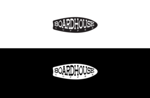 Logo Design by GLDesigns for this project | Design: #14789944