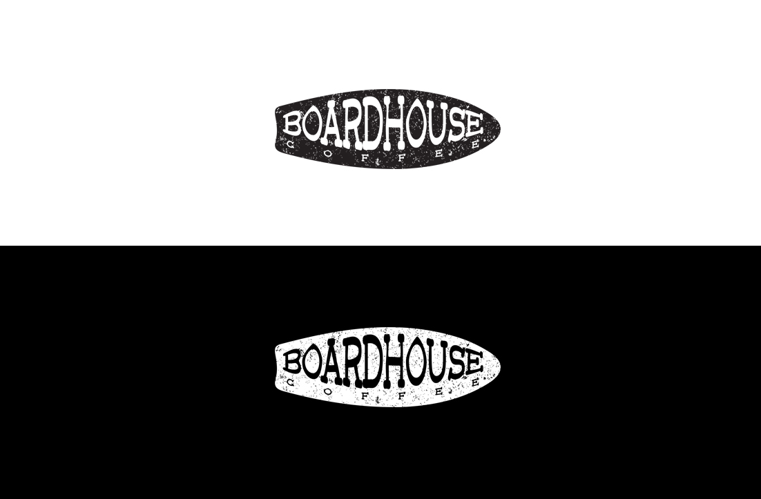 Logo Design by GLDesigns for this project | Design #14789945