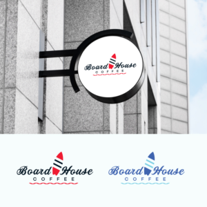 Logo Design by Impressive Solutions for this project | Design: #14788047