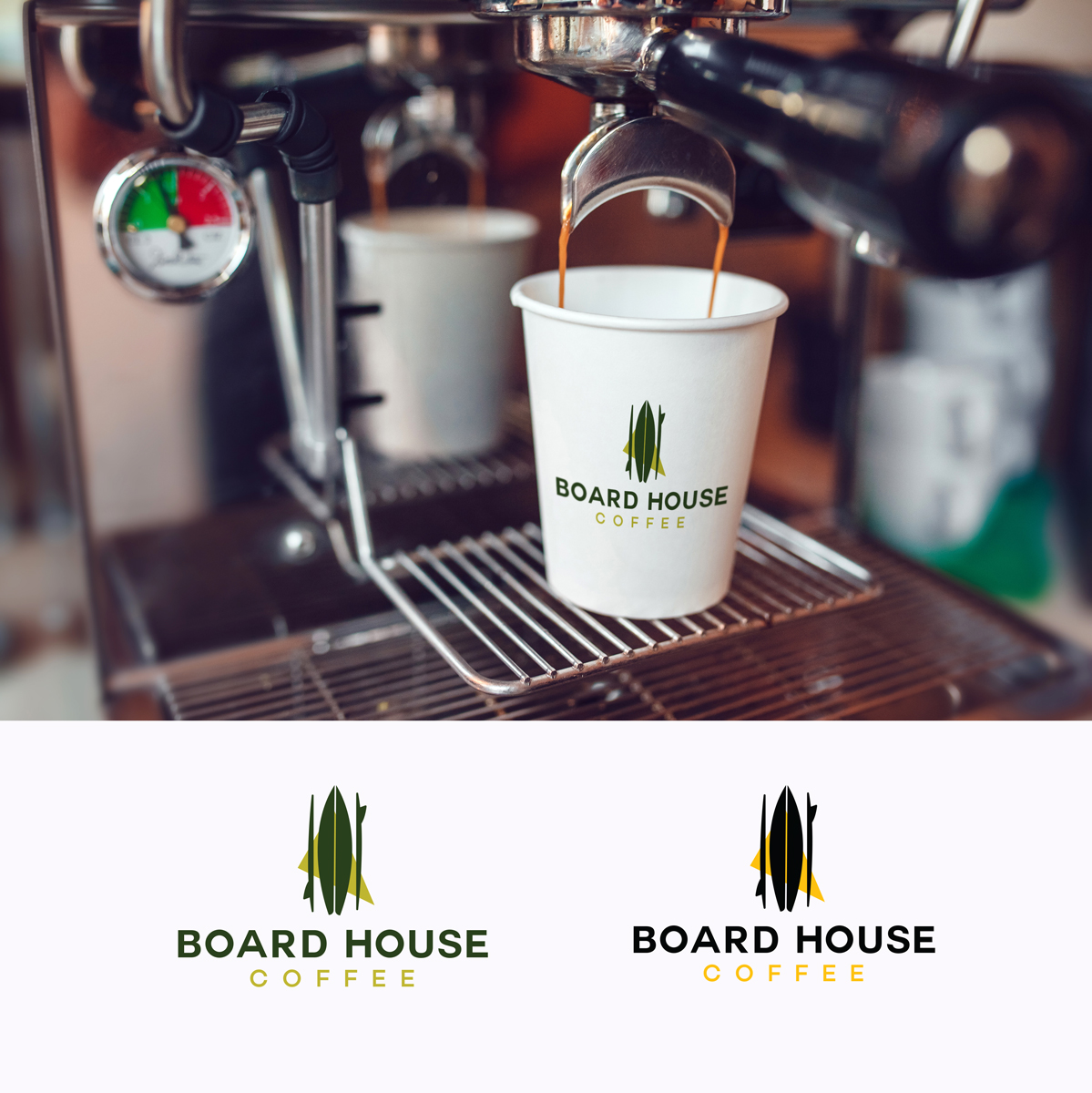 Logo Design by Impressive Solutions for this project | Design #14788048
