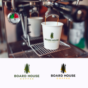 Logo Design by Impressive Solutions for this project | Design: #14788048