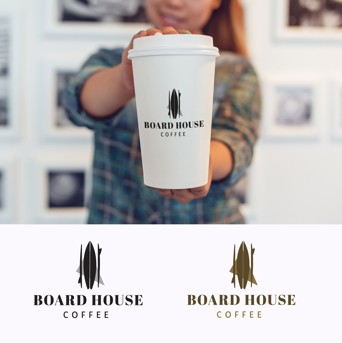 Diseño de Logo por Impressive Solutions para este proyecto | Diseño #14788049