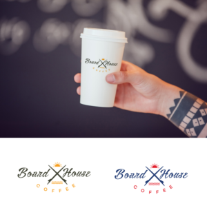 Logo Design by Impressive Solutions for this project | Design: #14788050
