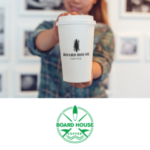 Logo Design by Impressive Solutions for this project | Design: #14788058