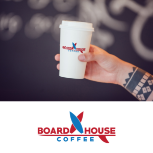 Logo Design by Impressive Solutions for this project | Design: #14788059