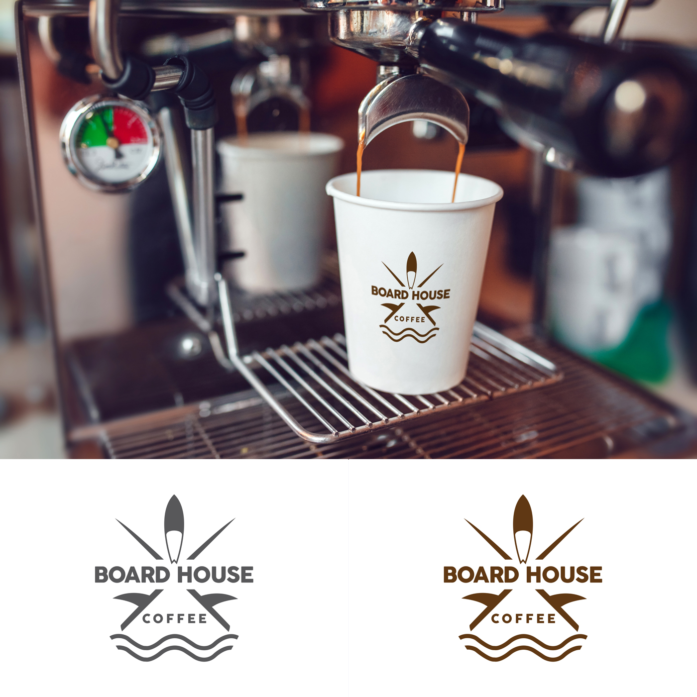 Logo Design by Impressive Solutions for this project | Design #14788060