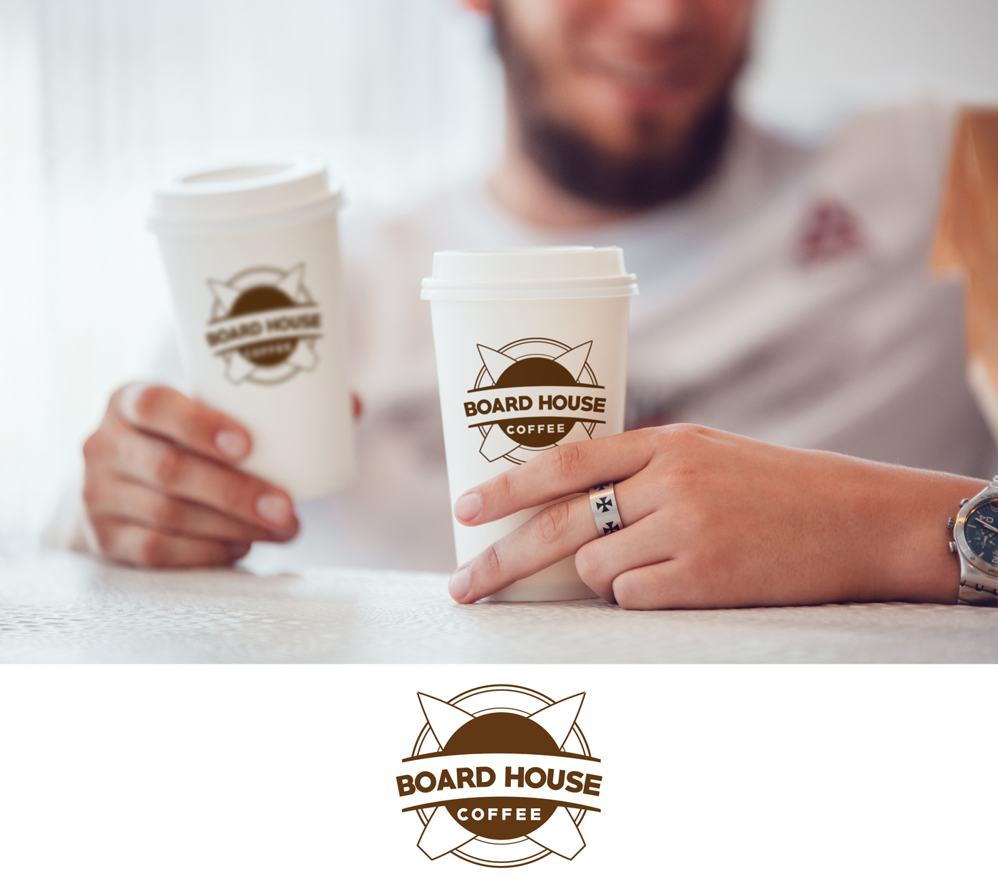 Design de Logo par Impressive Solutions pour ce projet | Design #14788061