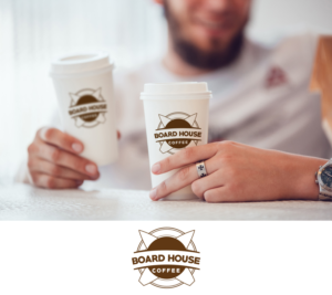 Logo Design by Impressive Solutions for this project | Design: #14788061