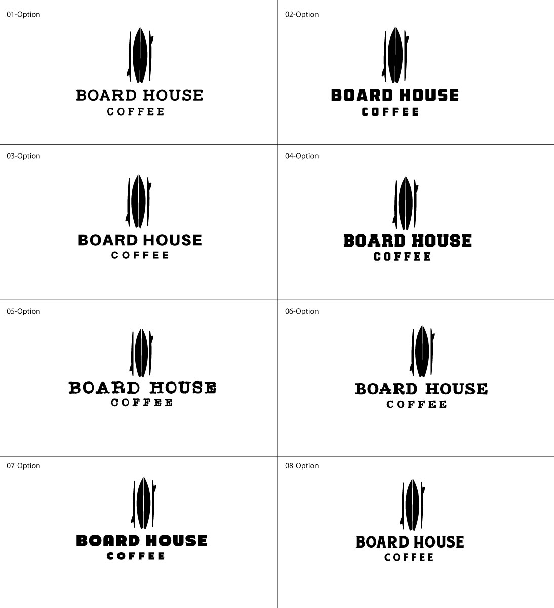 Logo Design by Impressive Sol for this project | Design #14795801