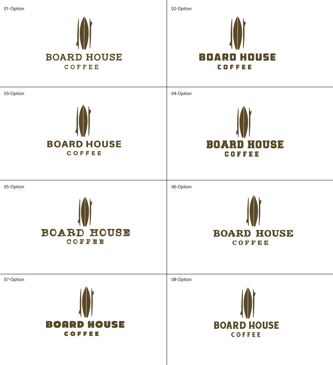 Logo Design by Impressive Solutions for this project | Design #14795802
