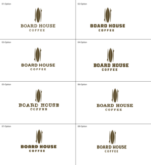 Logo Design by Impressive Solutions for this project | Design: #14795802