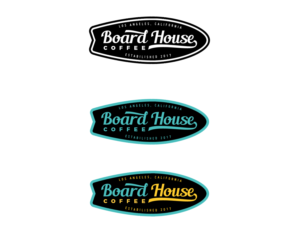 Logo Design by wonderland for this project | Design: #14784419