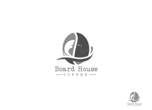 Diseño de Logo por creative.bugs para este proyecto | Diseño #14786614