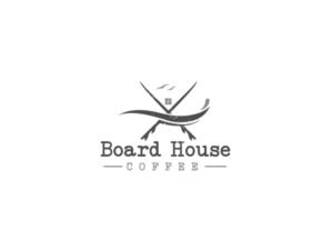 Logo Design by creative.bugs for this project | Design: #14806318