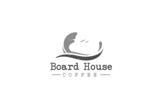 Logo Design by creative.bugs for this project | Design: #14806323