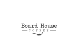 Logo Design by creative.bugs for this project | Design: #14806437
