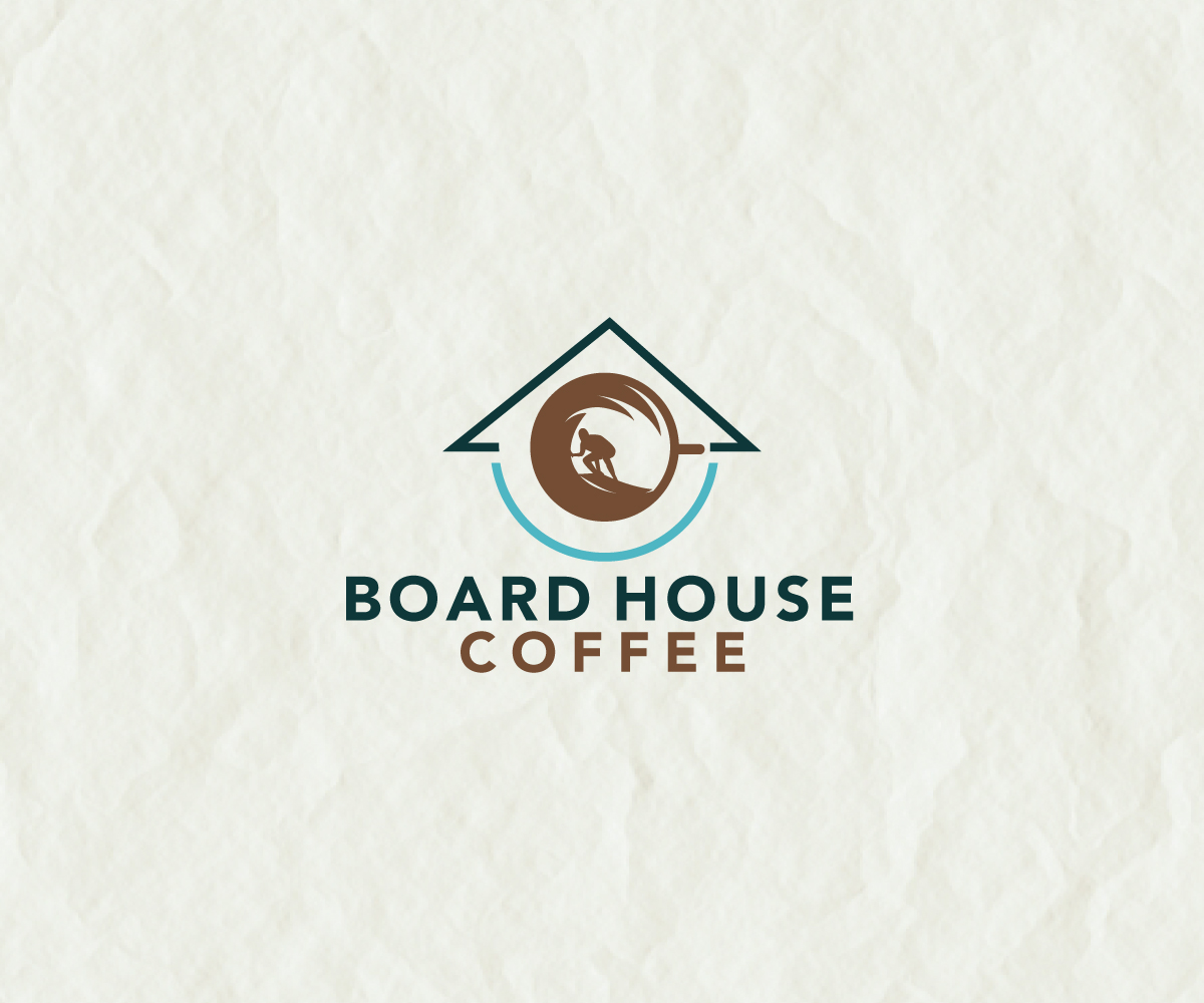 Logo Design by Omee63 for this project | Design #14788846