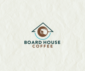Logo Design by Omee63 for this project | Design: #14788846