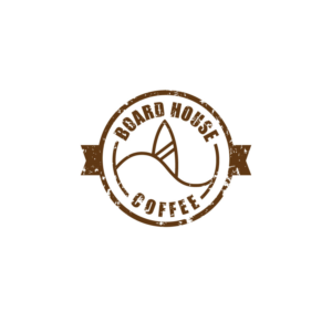 Diseño de Logo por ecorokerz para este proyecto | Diseño #14787099