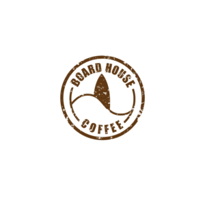 Logo Design by ecorokerz for this project | Design: #14792282