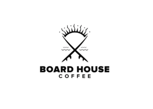 Logo Design by ivo_i_ivanov for this project | Design: #14796321