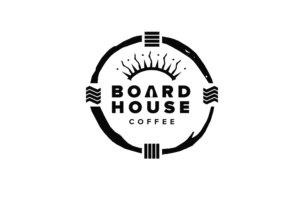 Logo Design by ivo_i_ivanov for this project | Design: #14796322