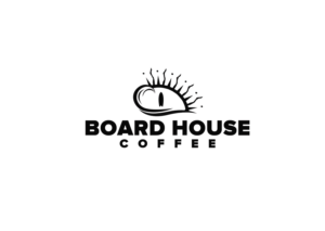 Logo Design by ivo_i_ivanov for this project | Design: #14796593