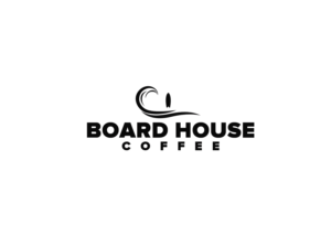 Logo Design by ivo_i_ivanov for this project | Design: #14796594