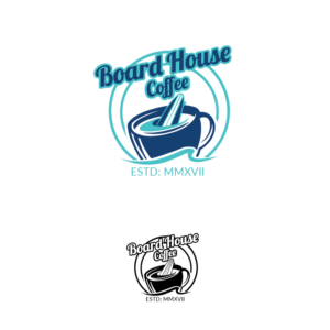 Logo Design by TB Designs for this project | Design: #14786054