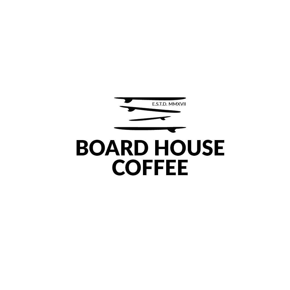 Diseño de Logo por TB Designs para este proyecto | Diseño #14786076