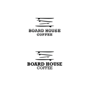 Logo Design by TB Designs for this project | Design: #14788298