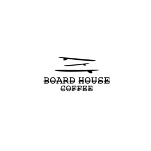 Logo Design by TB Designs for this project | Design: #14803159