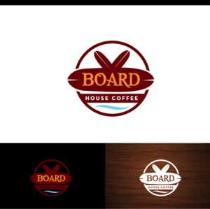 Diseño de Logo por e-graphics para este proyecto | Diseño: #14793778