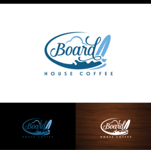 Logo Design by e-graphics for this project | Design: #14793779