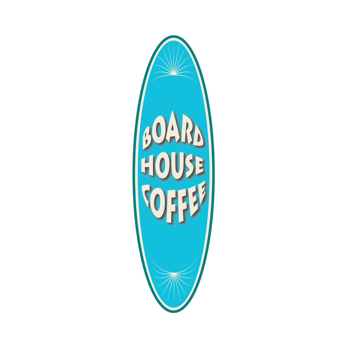 Logo Design by YOLOGO for this project | Design #14803764