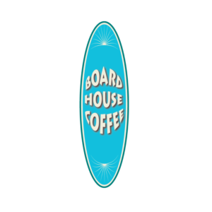 Logo Design by YOLOGO for this project | Design: #14803764
