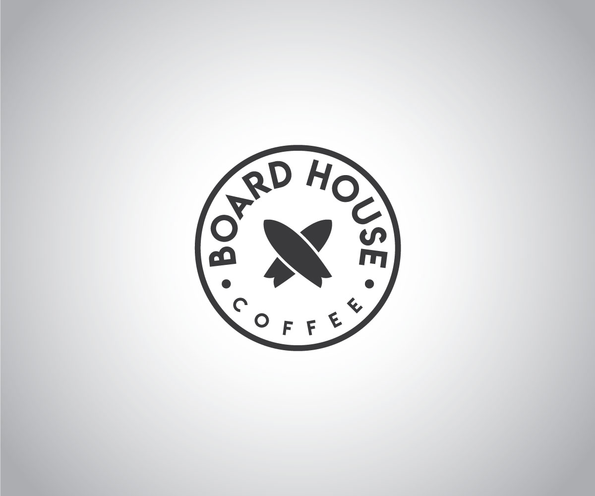 Logo Design by creatonymous for this project | Design #14789908