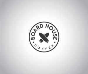 Diseño de Logo por creatonymous para este proyecto | Diseño #14789908