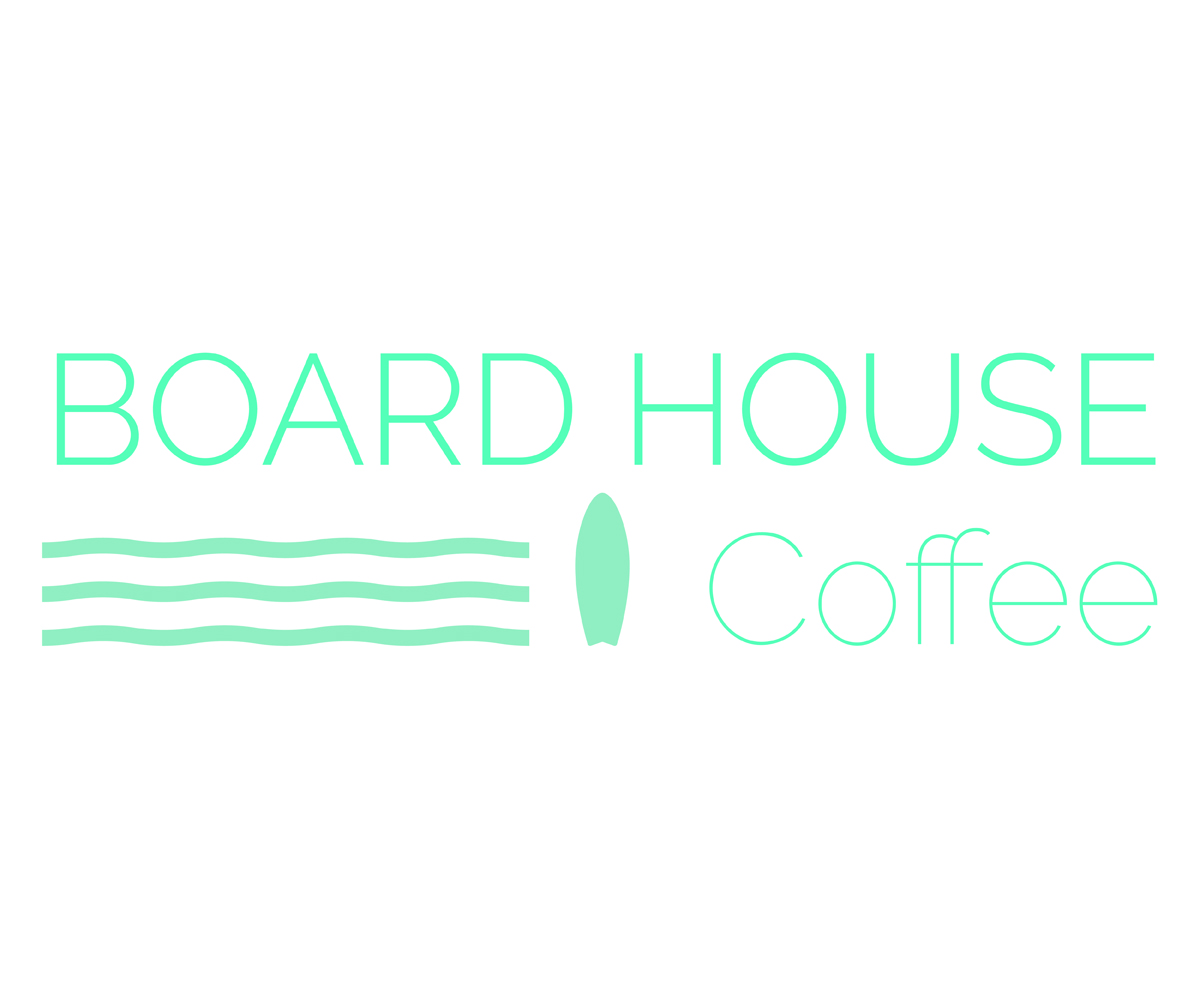 Logo Design by Malathi for this project | Design #14829263