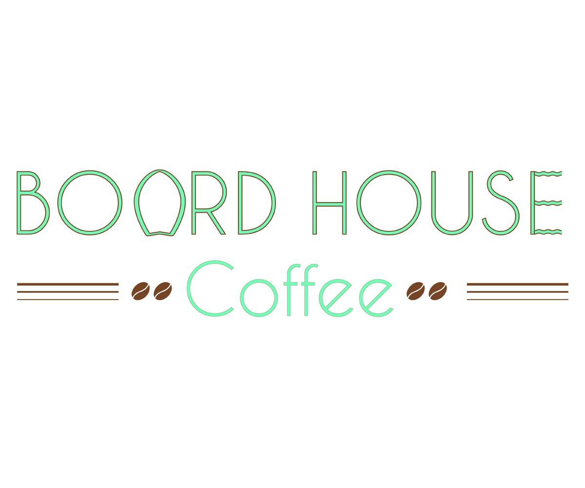 Logo Design by Malathi for this project | Design #14829266