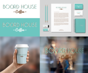 Logo Design by Malathi for this project | Design: #14829267