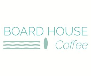 Logo Design by Malathi for this project | Design: #14833415