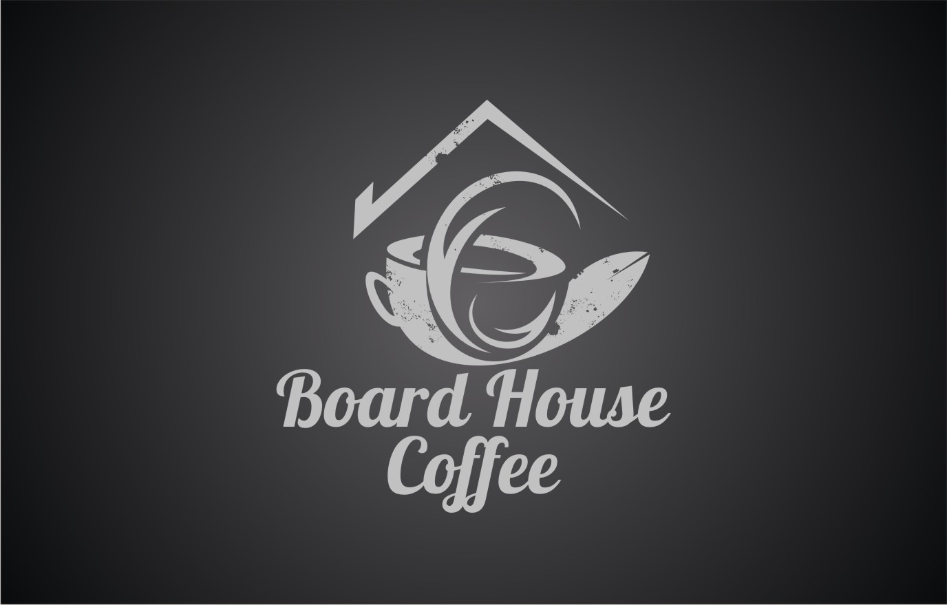 Logo Design by Soul Light for this project | Design #14789161