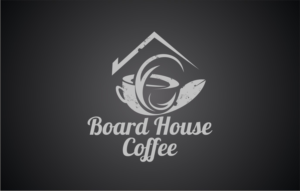 Logo Design by Soul Light for this project | Design: #14789161