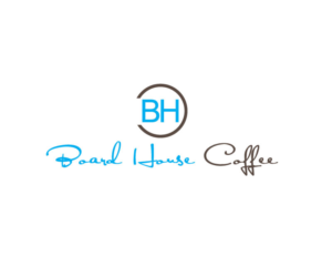 Logo Design by {Backspace} for this project | Design: #14797672